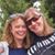 Amanda K Stinnett's profile image