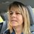 Karen Day's profile image