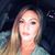 Sara Murphey's profile image