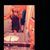 Kendall Eaton's profile image