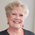 Marilyn Sands Browning's profile image