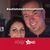 Jessica Amphion's profile image