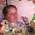 Janice Thomas's profile image
