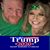Chanda Broderick's profile image