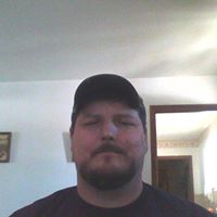 George Bacca's profile image