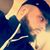 Jason Fidalgo's profile image