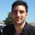 Marc W. Attias's profile image