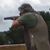 Billy Baumgartel's profile image