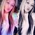 Jordyn Ashlee's profile image