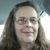 Christy Waddell's profile image