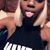 Shawna Hyman's profile image