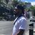 DeVaughn Gist's profile image