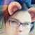 Florinda Shantell Burleson's profile image