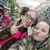 Erin Windbigler's profile image