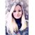 Denise Bivens Byers's profile image