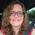Erin Gehlen's profile image
