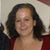 Heather Fitzgerald's profile image