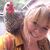 Toni Strube's profile image