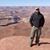 Waylon Gross's profile image