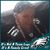 Heidi Schrader Goodger's profile image