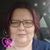 Carrie Lynn's profile image