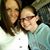 Jessica Bailey's profile image