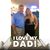 Kayley Daugherty's profile image