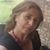 Gabriela Grigorescu's profile image