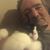 Dan Whitworth's profile image