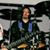 Derek Baughman's profile image