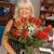 Eva Joyner's profile image