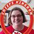 Mandy Caruso-Yahne's profile image