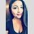 Valerie Fierro's profile image