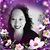 Jillian Unger's profile image