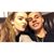 Hailee Eklund's profile image