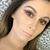 Melissa Sue's profile image