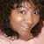 Pamela Johnson Whitlow's profile image