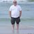 Mark Langley's profile image