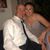 Andrea Hess's profile image