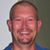 John Crose's profile image