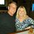 Patricia Sherk's profile image