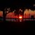 Renee Green Nosbisch's profile image