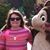 Christi Phillips Bunn's profile image