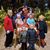 Linda Bartek Coker's profile image