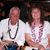 Marcella D. Wilcox's profile image