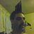 Christopher Lee Hamner's profile image