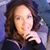 Sarah Joyce's profile image