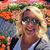 Brandi Johnson Leonard's profile image