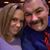 Tricia Wheelis's profile image