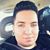 Jessie Cortes's profile image
